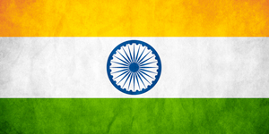 indian-flag Välkommen